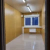 Conteneur bureau de 20 pieds