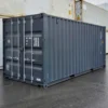 Achat conteneur maritime NARU 250147-0