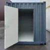 Achat conteneur maritime NARU 250147-0
