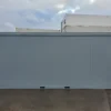 Bureau conteneur 20 pieds à vendre