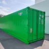 Conteneur réfrigéré 40 pieds High Cube à vendre