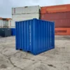 Conteneur 8 pieds à vendre