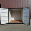 Conteneur maritime 10 pieds à vendre