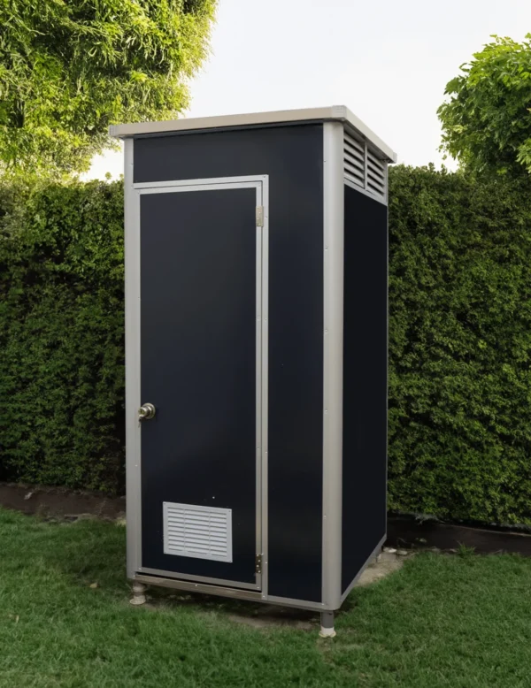 Toilette Mobile 1,1 x 1,1 – Image 2
