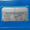 Conteneur atelier 8 pieds NARU 082255-2