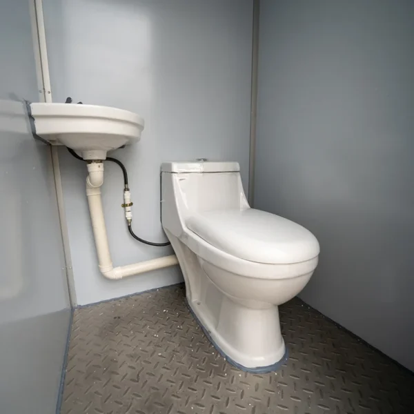 Toilette Mobile 1,1 x 1,1 – Image 3