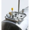 cuve gazole 1000 l homologuée DIBt