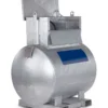 cuve mobile de ravitaillement UN