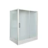 Salle de bain mobile EASY PLUS