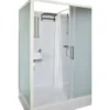 Salle de bain mobile EASY PLUS
