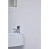 Salle de bain mobile EASY PLUS