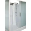 Salle de bain mobile EASY PLUS