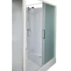 Salle de bain mobile EASY PLUS
