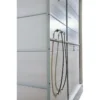 Salle de bain mobile EASY PLUS