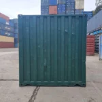 Conteneur pas cher : prix réels 2026 & guide complet (neuf ou occasion) 4 IMG 5182